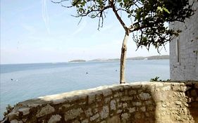 Apartment Giulio - 10Mt To The Beach